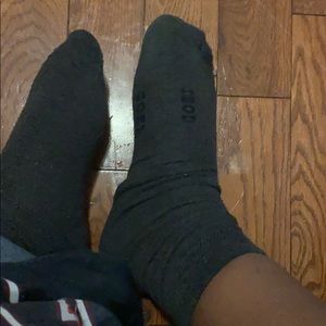 Meet your Posher, Carrell